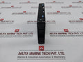 Dell 1B51Fk200-600 Hard Drive Caddy.