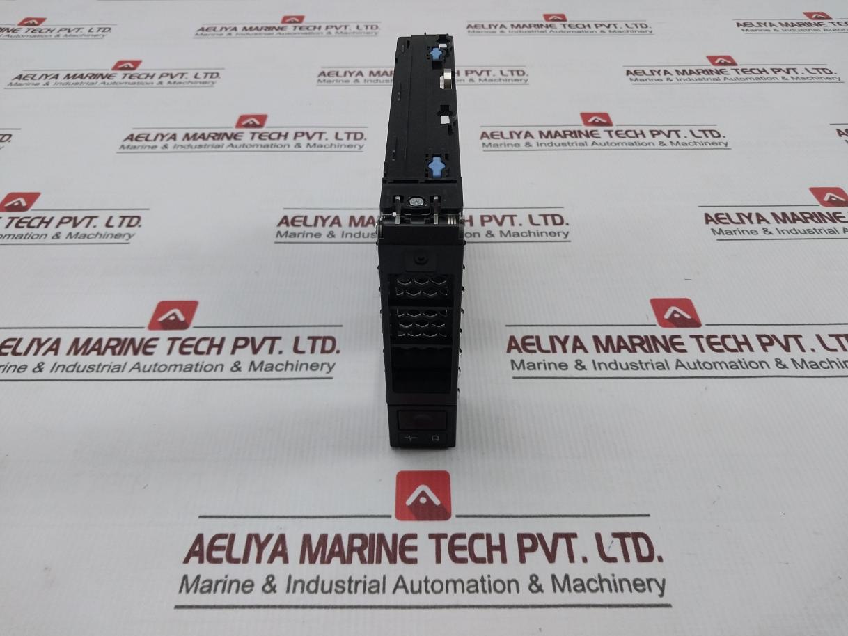 Dell 1B51Fk200-600 Hard Drive Caddy.