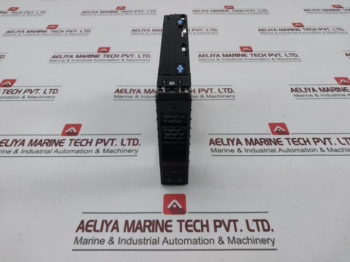 Dell 1B51Fk200-600 Hard Drive Caddy.