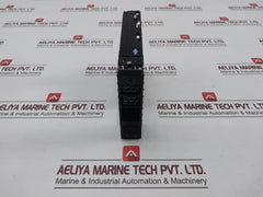 Dell 1B51Fk200-600 Hard Drive Caddy.