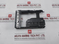 Dell 1B51Fk200-600 Hard Drive Caddy.