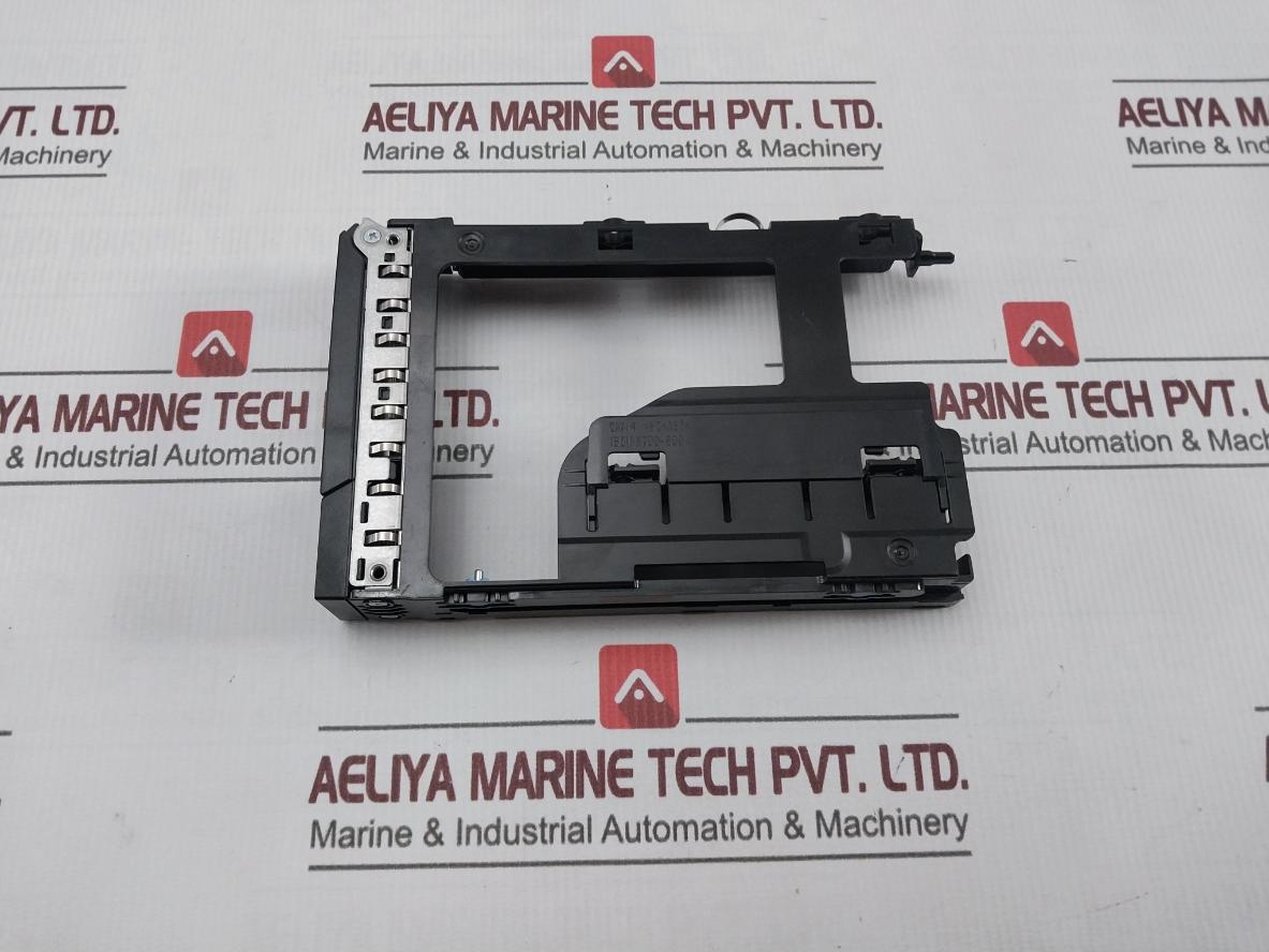 Dell 1B51Fk200-600 Hard Drive Caddy.