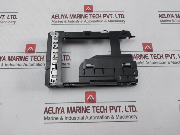 Dell 1B51Fk200-600 Hard Drive Caddy.