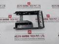Dell 1B51Fk200-600 Hard Drive Caddy.