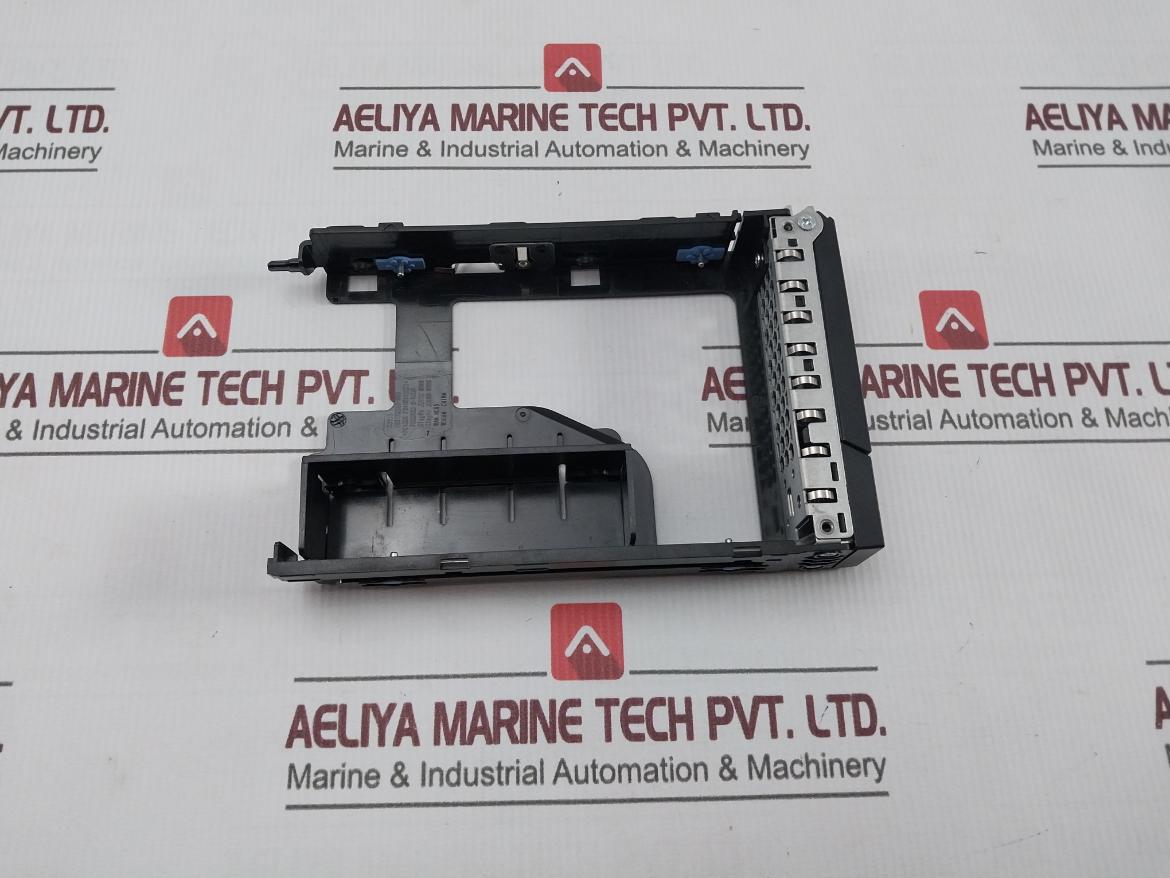 Dell 1B51Fk200-600 Hard Drive Caddy.