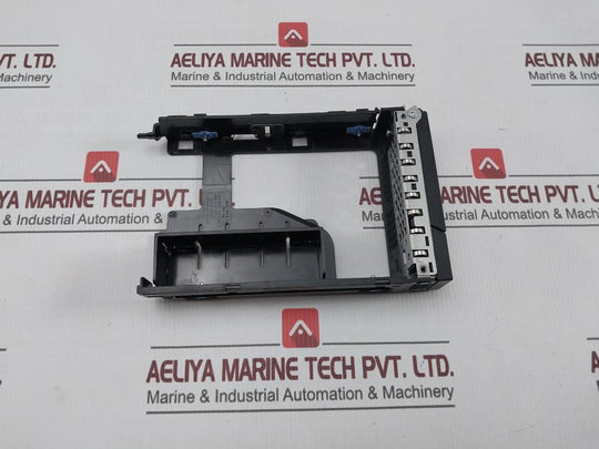 Dell 1B51Fk200-600 Hard Drive Caddy.