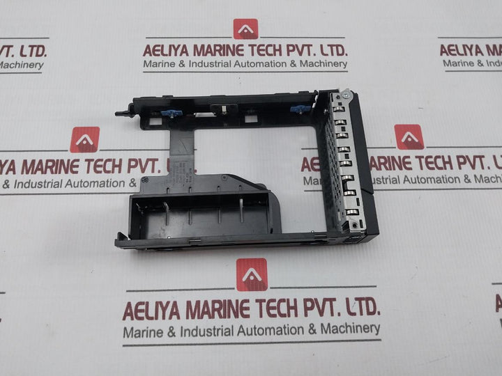 Dell 1B51Fk200-600 Hard Drive Caddy.