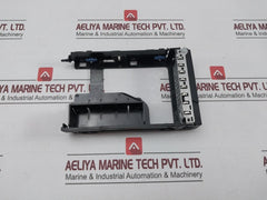 Dell 1B51Fk200-600 Hard Drive Caddy.