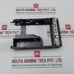 Dell 1B51Fk200-600 Hard Drive Caddy.
