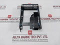 Dell 1B51Fk200-600 Hard Drive Caddy.