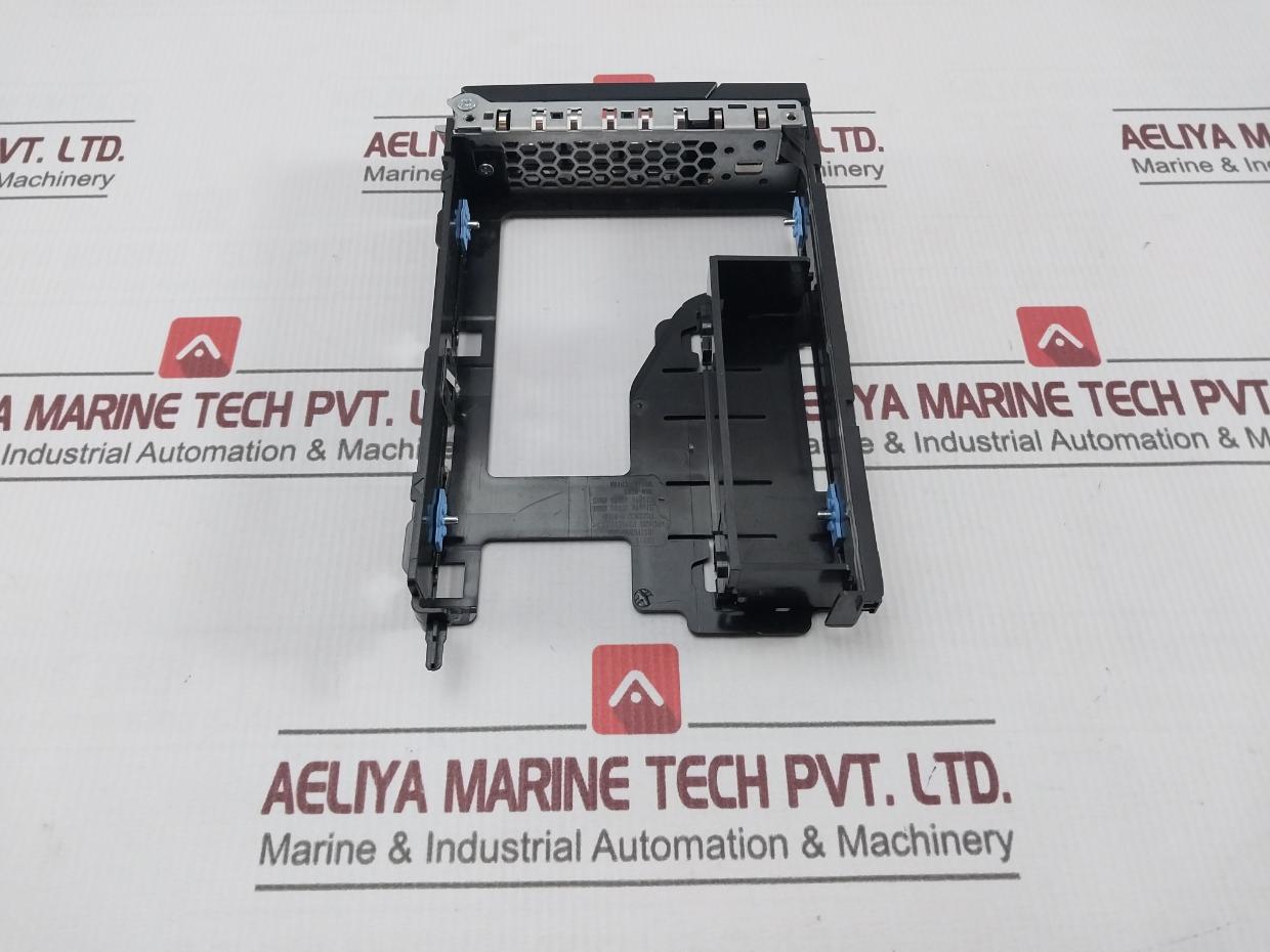 Dell 1B51Fk200-600 Hard Drive Caddy.