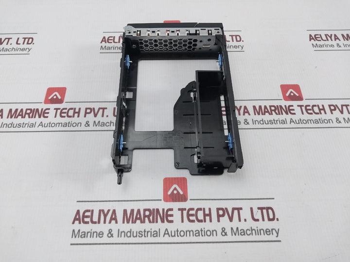 Dell 1B51Fk200-600 Hard Drive Caddy.