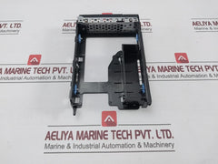 Dell 1B51Fk200-600 Hard Drive Caddy.