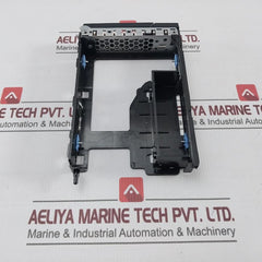 Dell 1B51Fk200-600 Hard Drive Caddy.