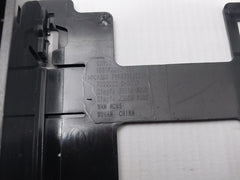 Dell 1B51Fk200-600 Hard Drive Caddy.