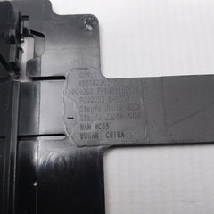 Dell 1B51Fk200-600 Hard Drive Caddy.