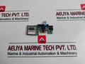 Dell 6050A2595901 Dual Sd Flash Card Reader Module Pwb Rev A00