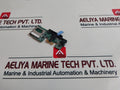 Dell 6050A2595901 Dual Sd Flash Card Reader Module Pwb Rev A00