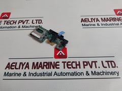 Dell 6050A2595901 Dual Sd Flash Card Reader Module Pwb Rev A00