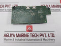 Dell 7D20N Control Panel Board