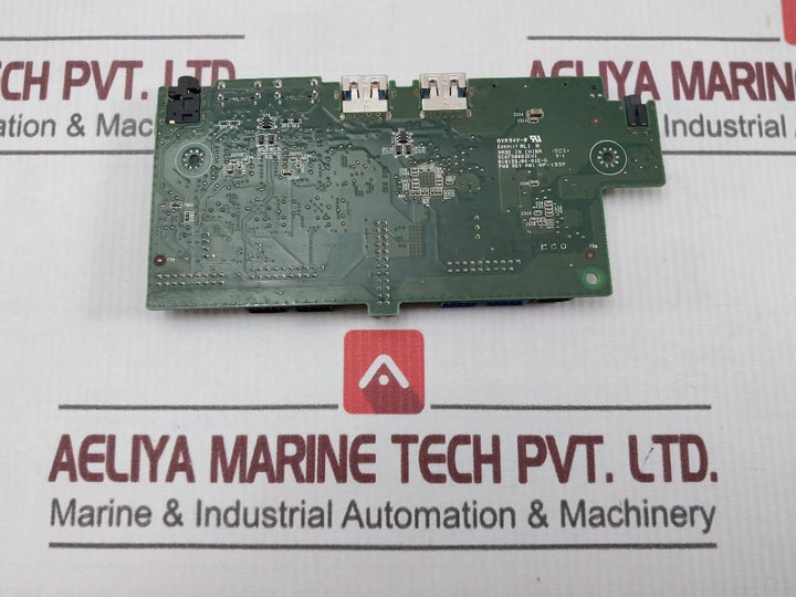 Dell 7D20N Control Panel Board