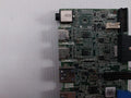 Dell 7D20N Control Panel Board