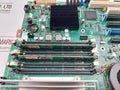 Dell Cn-0Crh6C-72200-228-00Xw-a02 Workstation Motherboard 0T021F E176084