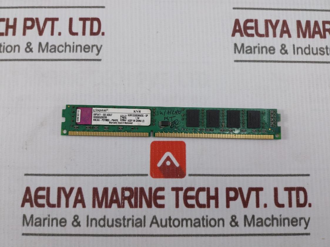 Dell Cn-0Crh6C-72200-228-00Xw-a02 Workstation Motherboard 0T021F E176084