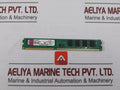 Dell Cn-0Crh6C-72200-228-00Xw-a02 Workstation Motherboard 0T021F E176084