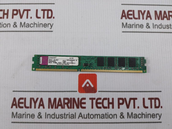 Dell Cn-0Crh6C-72200-228-00Xw-a02 Workstation Motherboard 0T021F E176084