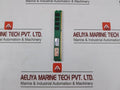 Dell Cn-0Crh6C-72200-228-00Xw-a02 Workstation Motherboard 0T021F E176084
