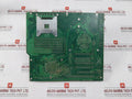 Dell Cn-0Crh6C-72200-228-00Xw-a02 Workstation Motherboard 0T021F E176084