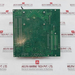 Dell Cn-0Gm819-13740-7Cf-085C Motherboard W/ Cpu Heatsink P46636A A02-008