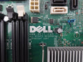 Dell Cn-0Gm819-13740-7Cf-085C Motherboard W/ Cpu Heatsink P46636A A02-008