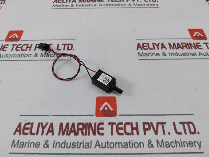 Dell Cn-0Uc635-74870-4Ck-jcf0-a01 Chassis Instrusion Switch