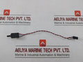 Dell Cn-0Uc635-74870-4Ck-jcf0-a01 Chassis Instrusion Switch