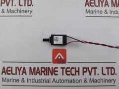 Dell Cn-0Uc635-74870-4Ck-jcf0-a01 Chassis Instrusion Switch