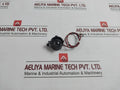 Dell Cn-ou989P-60561 Desktop Internal Speaker Assembly