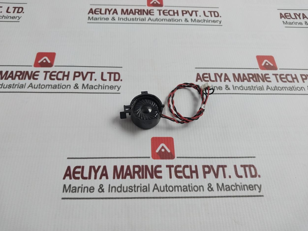 Dell Cn-ou989P-60561 Desktop Internal Speaker Assembly