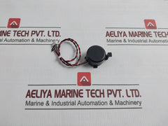 Dell Cn-ou989P-60561 Desktop Internal Speaker Assembly