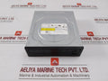 Dell Dh-16Acs H11B Dvd/Cd Rewritable Optical Drive