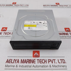 Dell Dh-16Acs H11B Dvd/Cd Rewritable Optical Drive