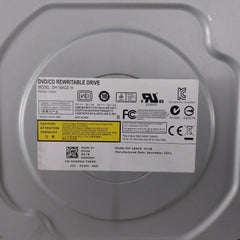 Dell Dh-16Acs H11B Dvd/Cd Rewritable Optical Drive