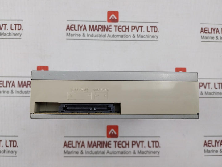 Dell Dh-16Acs H11B Dvd/Cd Rewritable Optical Drive