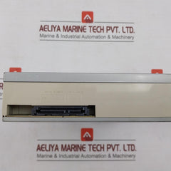 Dell Dh-16Acs H11B Dvd/Cd Rewritable Optical Drive