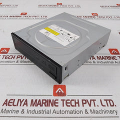 Dell Dh-16Acs H11B Dvd/Cd Rewritable Optical Drive