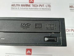 Dell Dh-16W1S12C Rewritable Drive