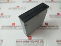 Dell Dh-16W1S12C Rewritable Drive