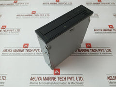 Dell Dh-16W1S12C Rewritable Drive