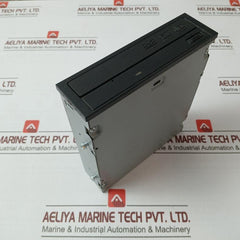 Dell Dh-16W1S12C Rewritable Drive